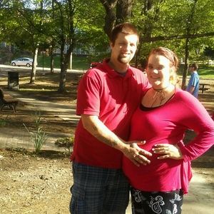 Meet your Posher, Katlin